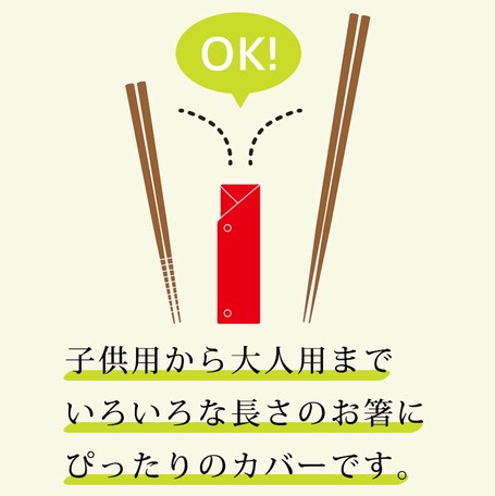 收納類